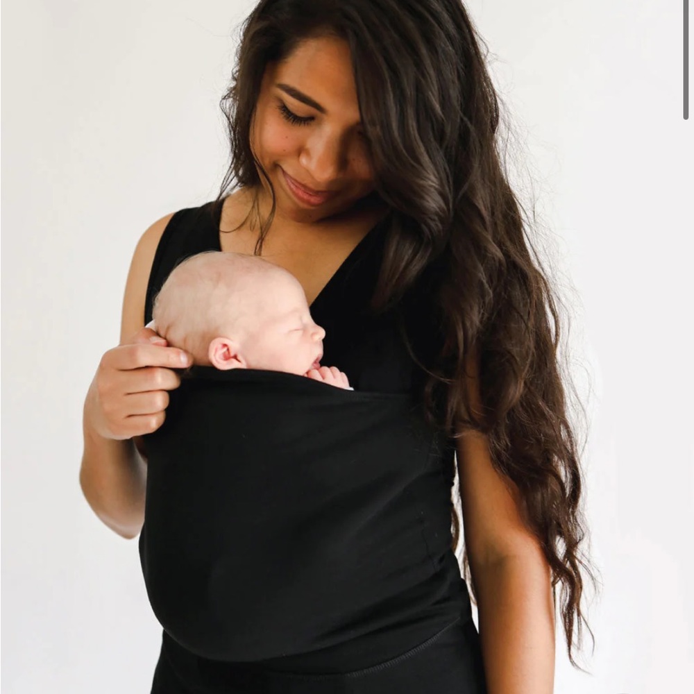 NWT lalabu soothe shirt